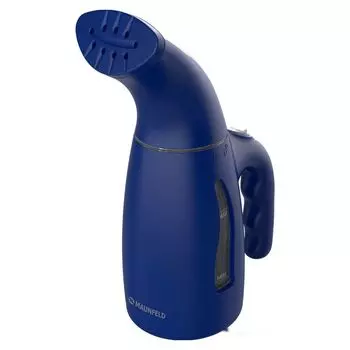 Отпариватель MAUNFELD