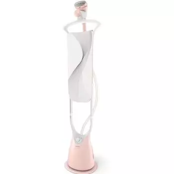 Отпариватель Philips