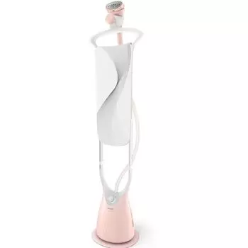 Отпариватель Philips