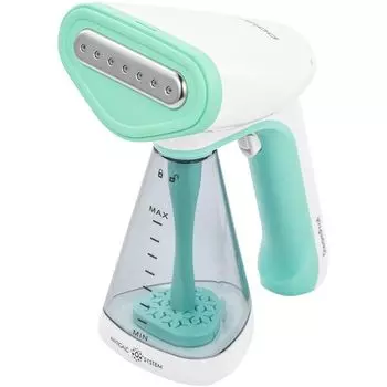 Отпариватель Polaris