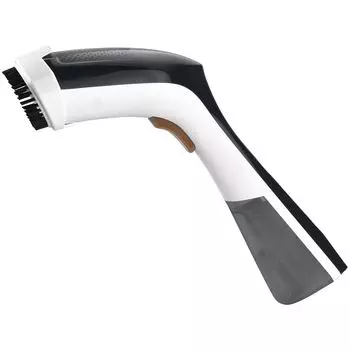 Отпариватель Polaris