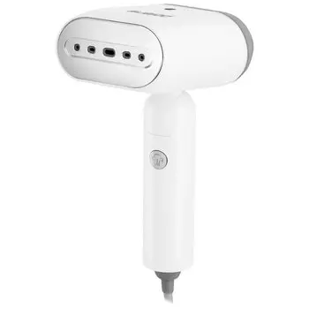 Отпариватель Polaris