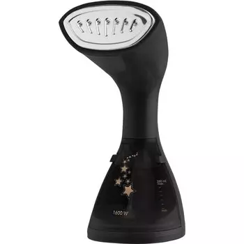 Отпариватель Scarlett