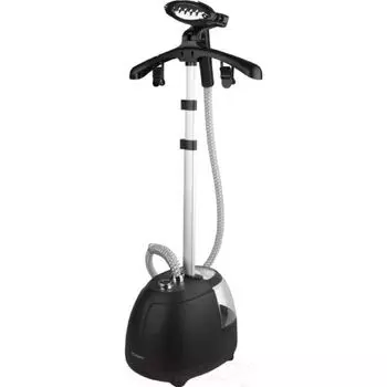 Отпариватель Scarlett