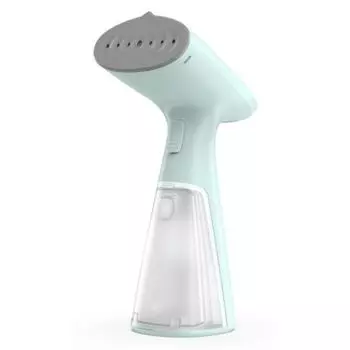 Отпариватель Starwind