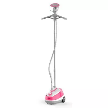 Отпариватель Starwind