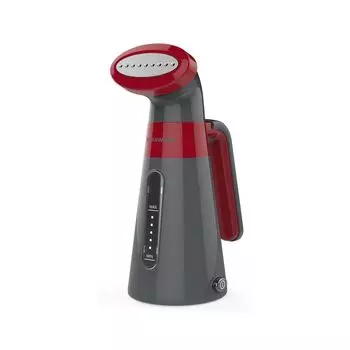 Отпариватель Starwind