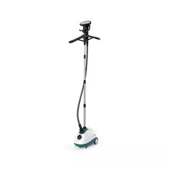 Отпариватель Starwind