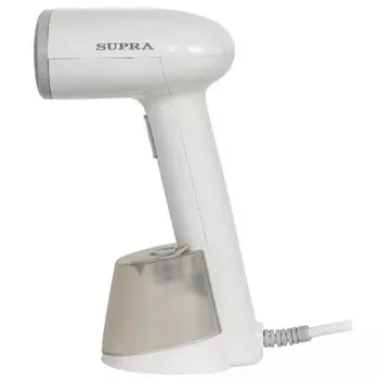 Отпариватель Supra