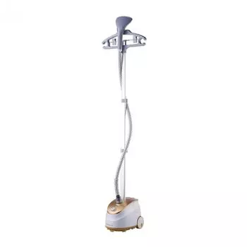 Отпариватель Supra