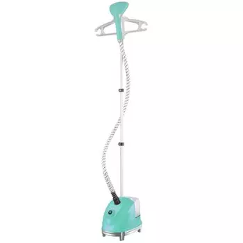 Отпариватель Supra