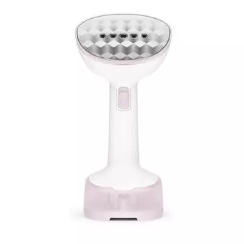 Отпариватель Tefal