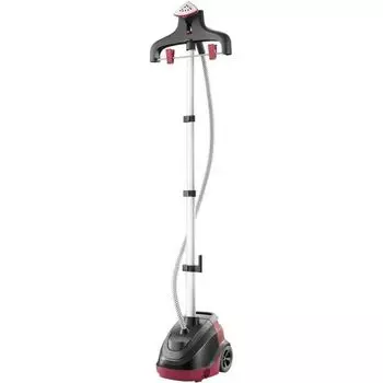 Отпариватель Tefal