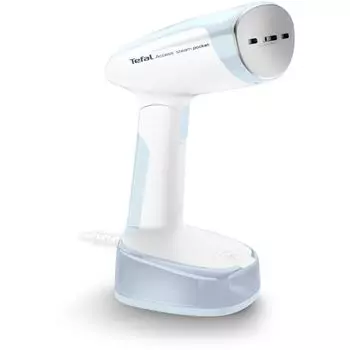 Отпариватель Tefal