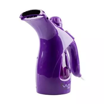 Отпариватель VLK