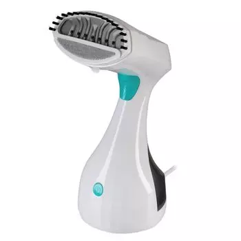 Отпариватель VLK