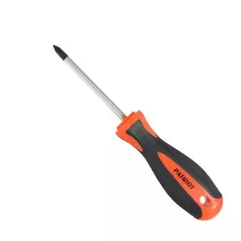 Отвертка Patriot