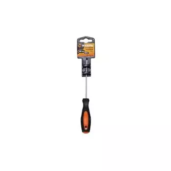 Отвертка Вихрь