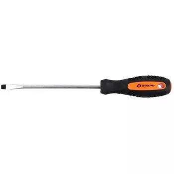 Отвертка Вихрь