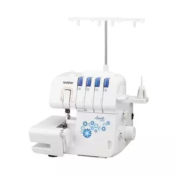 Оверлок Brother