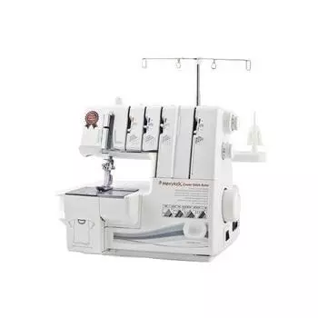 Оверлок Merrylock