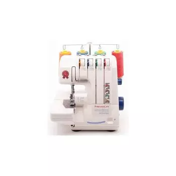 Оверлок Merrylock