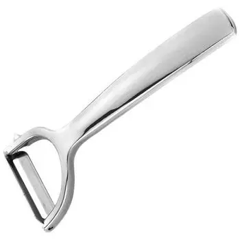 Овощечистка Mallony