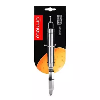 Овощечистка MoulinVilla