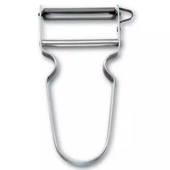 Овощечистка Victorinox