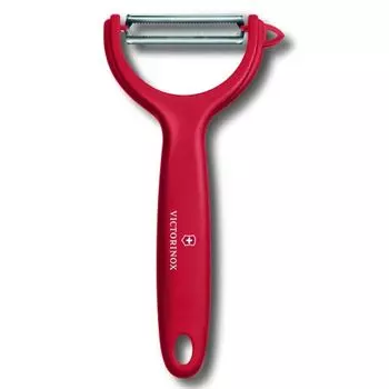 Овощечистка Victorinox