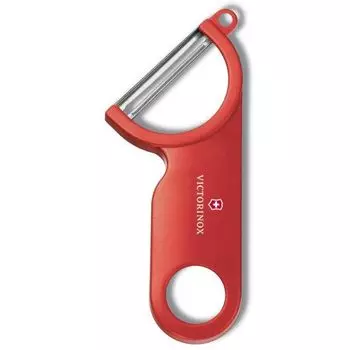 Овощечистка Victorinox