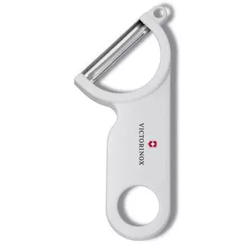 Овощечистка Victorinox