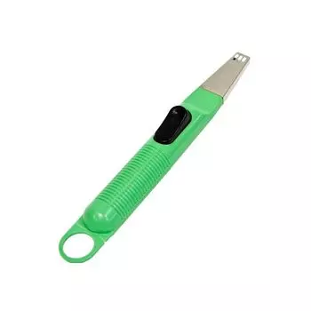 Пьезозажигалка Energy