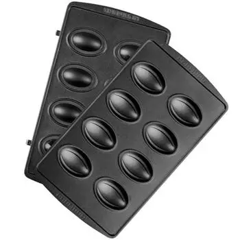 Панель для мультипекаря Redmond