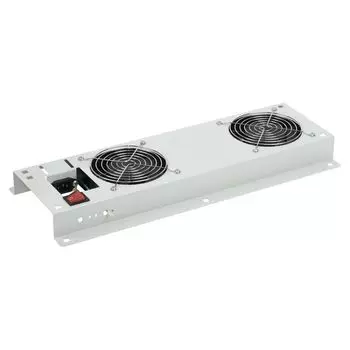 Панель вентиляторная ITK