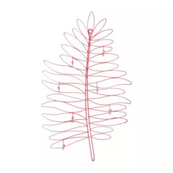 Панно Русские подарки