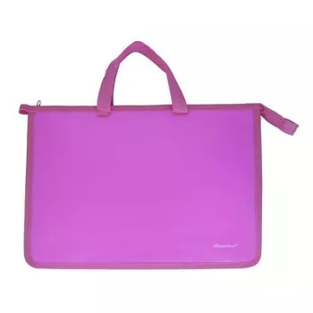 Папка для тетрадей Silwerhof