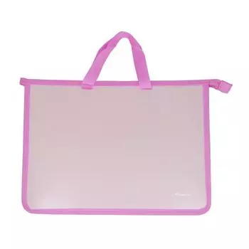 Папка для тетрадей Silwerhof