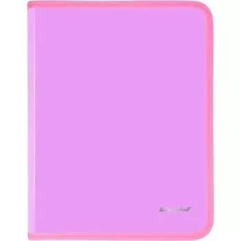 Папка для тетрадей Silwerhof