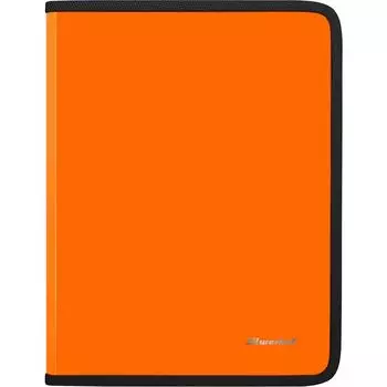 Папка для тетрадей Silwerhof