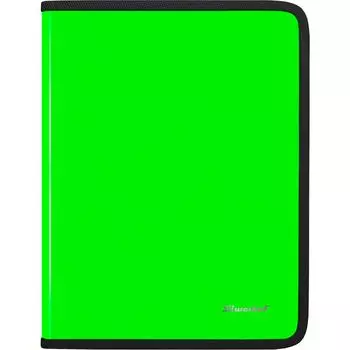 Папка для тетрадей Silwerhof