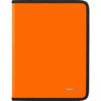 Папка для тетрадей Silwerhof