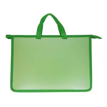 Папка для тетрадей Silwerhof