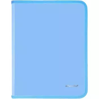 Папка для тетрадей Silwerhof