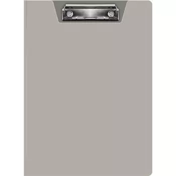 Папка клип-борд Бюрократ