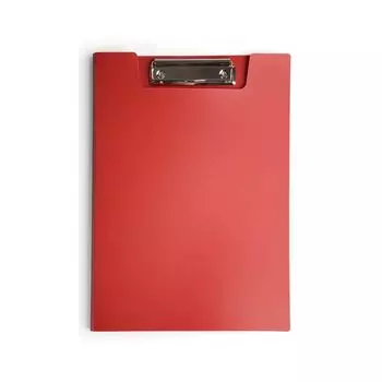 Папка клип-борд Бюрократ