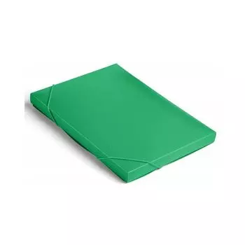 Папка-короб Бюрократ