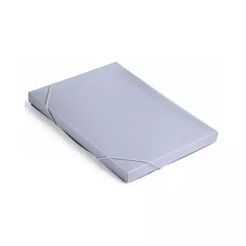 Папка-короб Бюрократ