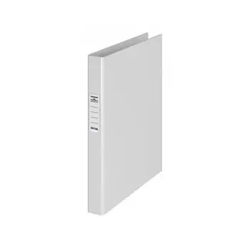 Папка на кольцах DURABLE