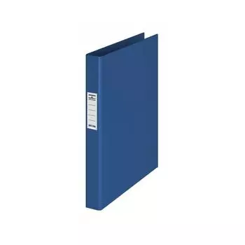 Папка на кольцах DURABLE